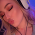 Streamer Profile Picture