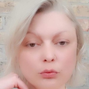 Streamer Profile Picture