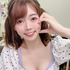 Streamer Profile Picture