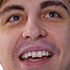 shroud Profile Picture