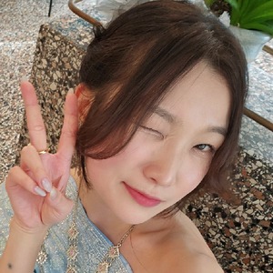 Streamer Profile Picture