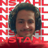 Streamer Profile Picture