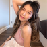 Streamer Profile Picture