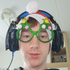 Streamer Profile Picture