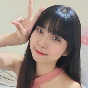 Streamer Profile Picture