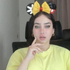 Streamer Profile Picture