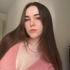 Streamer Profile Picture