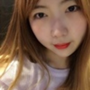 Streamer Profile Picture