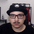 Streamer Profile Picture