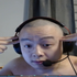 Streamer Profile Picture