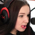 Streamer Profile Picture