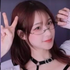 Streamer Profile Picture