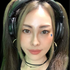 Streamer Profile Picture