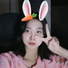 Streamer Profile Picture