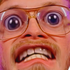 Streamer Profile Picture