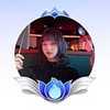 Streamer Profile Picture