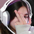 Streamer Profile Picture