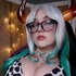 Streamer Profile Picture