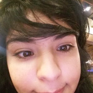 Streamer Profile Picture