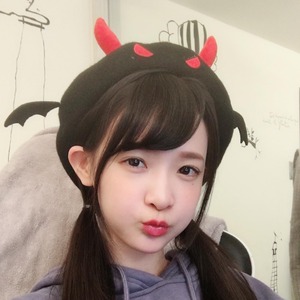 Streamer Profile Picture