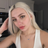 Streamer Profile Picture