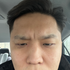 Streamer Profile Picture