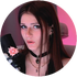 Streamer Profile Picture