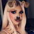 Streamer Profile Picture