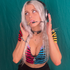 Streamer Profile Picture