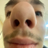 Streamer Profile Picture