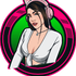 Streamer Profile Picture