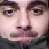 Streamer Profile Picture