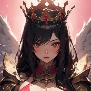 Streamer Profile Picture