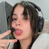 Streamer Profile Picture