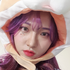 Streamer Profile Picture