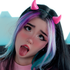 Streamer Profile Picture