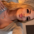 Streamer Profile Picture