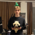 Streamer Profile Picture