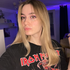 Streamer Profile Picture