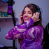 Streamer Profile Picture