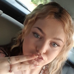 Streamer Profile Picture