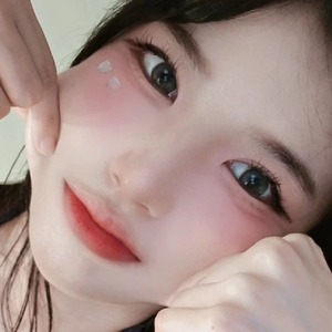 Streamer Profile Picture