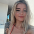 Streamer Profile Picture