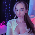 Streamer Profile Picture