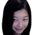 Streamer Profile Picture