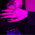 Streamer Profile Picture