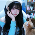 Streamer Profile Picture