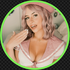 Streamer Profile Picture