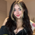 Streamer Profile Picture