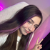 Streamer Profile Picture